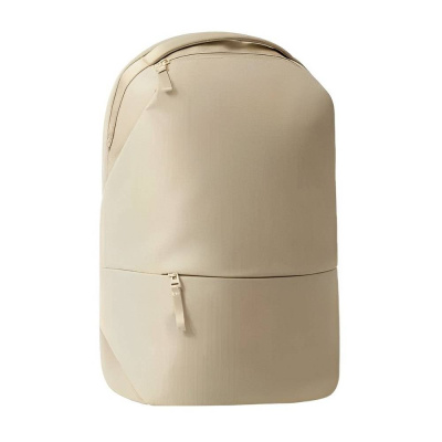 Рюкзак Xiaomi Mijia Commuting Backpack (MJTQB01RM) Light Khaki